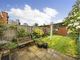 Thumbnail Terraced house for sale in Walton-On-Thames, Surrey