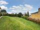 Thumbnail Detached house for sale in Links Brow, Fetcham