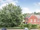 Thumbnail Flat for sale in Horton Mill Court, Hanbury Road, Droitwich, Worcestershire