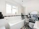 Thumbnail Property for sale in Hillside Way, Withdean, Brighton