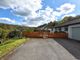 Thumbnail Detached bungalow for sale in Backbarrow, Ulverston, Cumbria