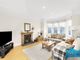 Thumbnail Semi-detached house for sale in Cranley Gardens, London