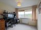 Thumbnail Terraced house for sale in Court Wood Lane, Forestdale, Croydon