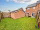 Thumbnail Semi-detached house for sale in Cave Crescent, Coalville
