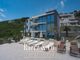 Thumbnail Villa for sale in 7Rmj+Pvp, Budva, Montenegro
