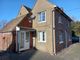 Thumbnail Property for sale in Swan Lane, Sellindge, Ashford