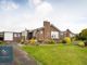 Thumbnail Detached bungalow for sale in St. Peters Drive, Little Budworth