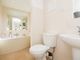 Thumbnail Semi-detached house for sale in Trinity Road, Billericay, Essex