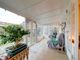 Thumbnail Semi-detached bungalow for sale in Brookdean Road, Worthing