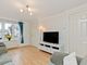 Thumbnail Semi-detached house for sale in John Lang Street, Johnstone, Renfrewshire