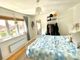 Thumbnail Terraced house for sale in Sycamore Walk, Englefield Green, Egham, Surrey