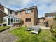Thumbnail Detached house for sale in Gwyn Close, Newbury