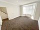 Thumbnail Property to rent in Crewys Road, Childs Hill, London