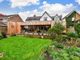 Thumbnail Detached house for sale in Wrotham Road, Meopham, Kent