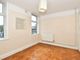 Thumbnail Flat for sale in Brighton Road, Croydon