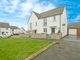 Thumbnail Semi-detached house for sale in Godrevy Drive, Hayle, Cornwall