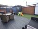 Thumbnail Semi-detached house for sale in Swanage Avenue, Blackpool