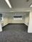 Thumbnail Office to let in Lo44, London Road Campus, University Of Reading, Reading