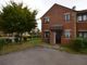 Thumbnail Property to rent in Dickens Spinney, Olney