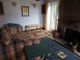 Thumbnail Cottage to rent in Lambrook Road, Shepton Beauchamp, Ilminster