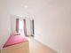 Thumbnail Flat to rent in Wilkinson Close, Cricklewood, London