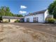 Thumbnail Office for sale in Kempston Manor, Manor Drive, Kempston, Bedford