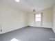 Thumbnail Property to rent in Eastbury Way, Redhouse, Swindon