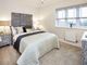 Thumbnail Detached house for sale in Williams Place, Ewhurst, Cranleigh