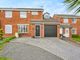 Thumbnail Semi-detached house for sale in Sycamore, Wilnecote, Tamworth, Staffordshire