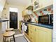 Thumbnail Terraced house for sale in Scott Street, Pudsey