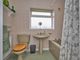 Thumbnail Semi-detached house for sale in The Meadway, Burbage, Hinckley