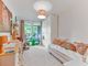 Thumbnail Flat for sale in Lewis House, Beulah Hill, Upper Norwood, London