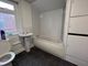 Thumbnail Terraced house to rent in Caxton Street, Middlesbrough, North Yorkshire