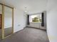 Thumbnail Maisonette for sale in Pirton Lane, Churchdown, Gloucester