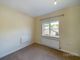 Thumbnail Cottage to rent in Spring Close, Wirksworth, Matlock, Derbyshire