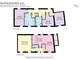 Thumbnail Terraced house for sale in Montpellier Retreat, Cheltenham, Gloucestershire