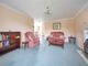 Thumbnail Detached house for sale in Woodlea Drive, Meanwood, Leeds, West Yorkshire