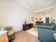 Thumbnail Flat for sale in Garway Road, London