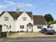 Thumbnail Semi-detached house for sale in Meadow View, Kempsford, Fairford