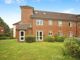 Thumbnail Flat for sale in Warwick Road, Solihull