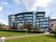 Thumbnail Flat for sale in Halcyon Wharf, 5 Wapping High Street, London