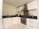 Thumbnail Flat for sale in Lawrie House, 1 Durnsford Road, Wimbledon
