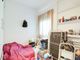 Thumbnail Flat for sale in North End Road, London