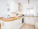 Thumbnail Terraced house for sale in St. Marys Street, Tenby, Pembrokeshire