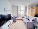 Thumbnail Flat for sale in Locking Road, Weston-Super-Mare