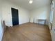 Thumbnail Terraced house to rent in Eric Street, London