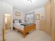 Thumbnail Terraced house for sale in Old Forge Mews, Bramhope, Leeds