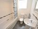 Thumbnail Flat for sale in Marissal Road, Henbury, Bristol