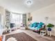 Thumbnail Flat for sale in Westminster Avenue, Morecambe, Lancashire, United Kingdom