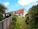 Thumbnail Semi-detached house for sale in Grasmere Avenue, Orpington, Kent